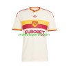 Maillot de Foot AS Roma Exterieur 2026/27
